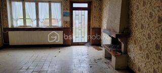  Maison à vendre 4 pièces 213 m²