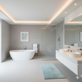  Appartement � vendre 4 pi�ces 85 m�