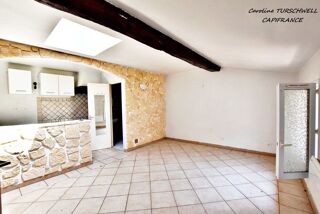  Immeuble à vendre 6 pièces 87 m²
