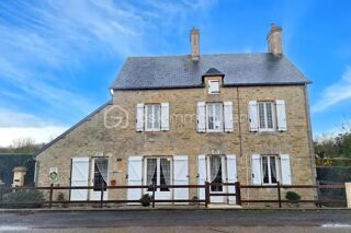  Maison à vendre 7 pièces 170 m²