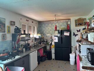  Maison � vendre 5 pi�ces 97 m�