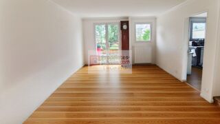  Maison � vendre 7 pi�ces 185 m�