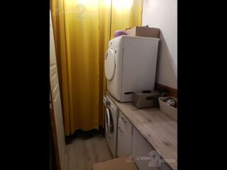  Maison � vendre 5 pi�ces 126 m�