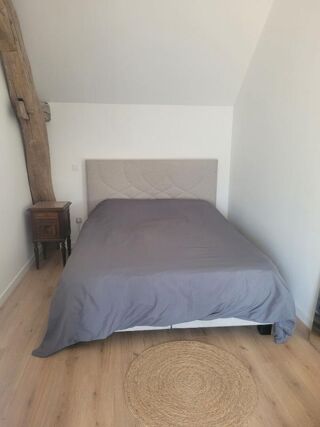  Maison à vendre 4 pièces 103 m²