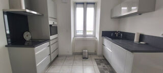  Maison à vendre 5 pièces 110 m²