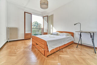  Appartement  vendre 4 pices 105 m