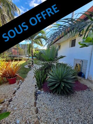  Maison � vendre 4 pi�ces 105 m�