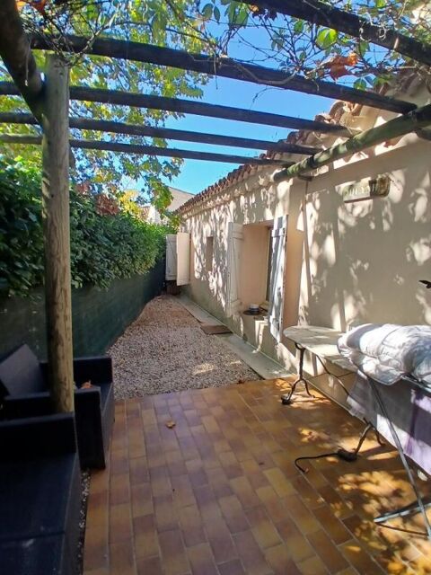  Maison � louer 2 pi�ces 53 m�