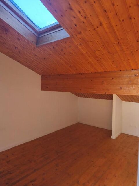  Appartement � louer 5 pi�ces 87 m�