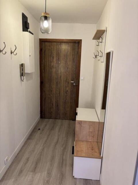  Appartement � louer 2 pi�ces 45 m�