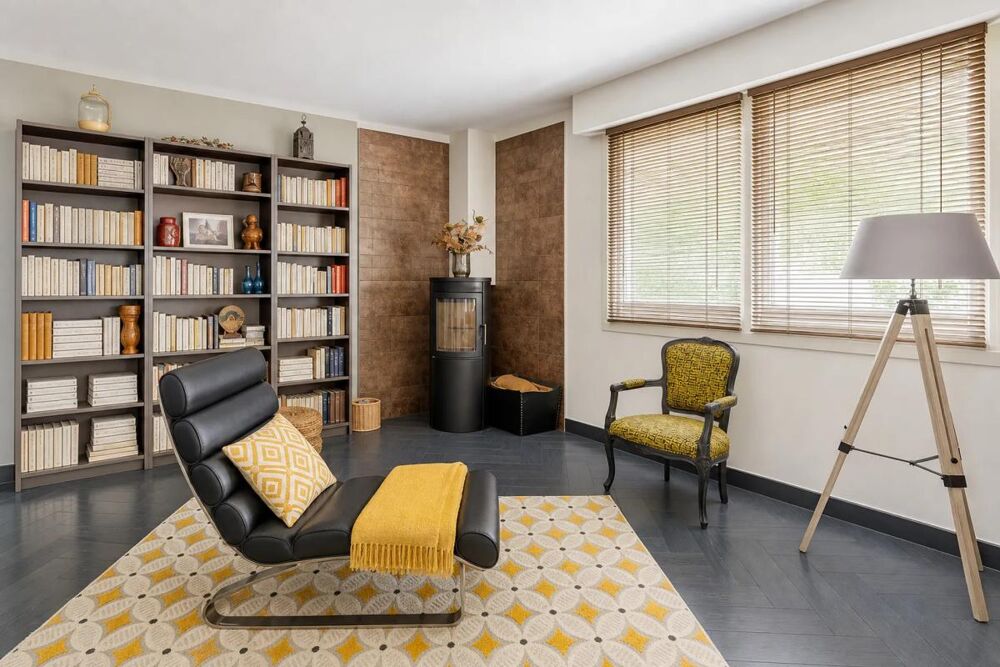Maison familiale ou investissement locatif