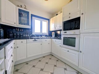  Duplex/triplex à vendre 3 pièces 69 m²