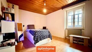  Maison � vendre 7 pi�ces 152 m�