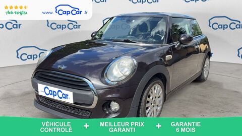 Image Annonce