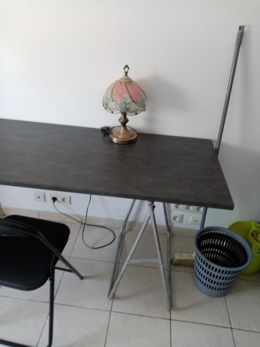 Location Appartement Chambre de 11m2 à louer sur Loire-Authion Loire authion