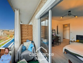  Appartement  vendre 5 pices 80 m