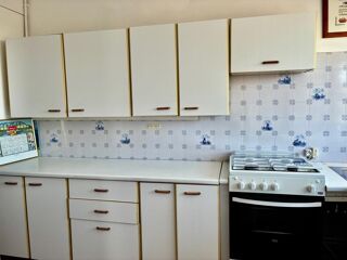  Appartement � vendre 4 pi�ces 100 m�