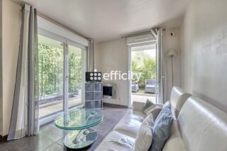  Appartement � vendre 3 pi�ces 56 m�