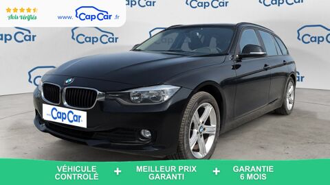 Image Annonce