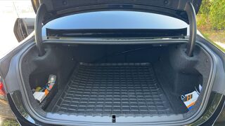 S&eacute;rie 4 M440i xDrive 387 Mild Hybrid Steptronic8 M Sport 2021 occasion 95130 Franconville