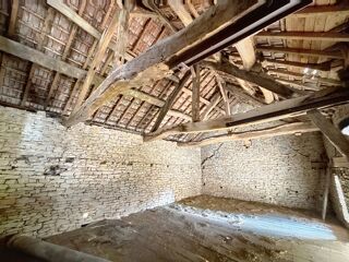  Maison � vendre 1 pi�ce 290 m�