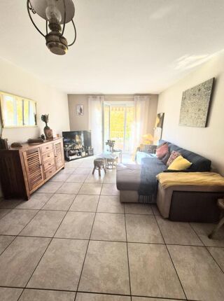  Appartement � vendre 3 pi�ces 68 m�