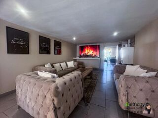  Maison  vendre 12 pices 250 m