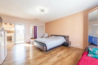  Maison � vendre 11 pi�ces 308 m�
