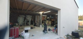  Maison à vendre 4 pièces 160 m²