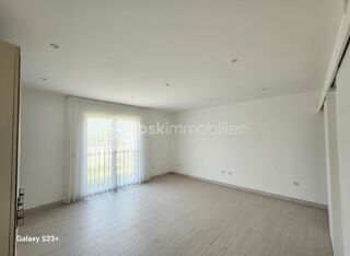  Maison à vendre 5 pièces 110 m²