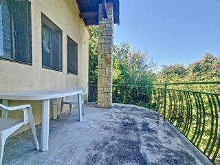  Villa � vendre 7 pi�ces 150 m�