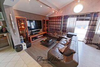  Maison � vendre 6 pi�ces 126 m�