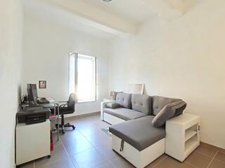  Maison � vendre 5 pi�ces 130 m�