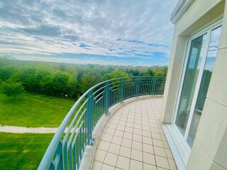  Appartement � vendre 3 pi�ces 66 m�