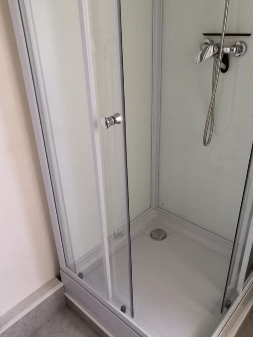 Location Appartement Studio de 18m2 à louer sur Pontarlier Pontarlier