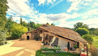  Maison à vendre 5 pièces 150 m²