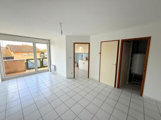  Appartement à vendre 3 pièces 68 m²