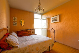  Appartement � vendre 4 pi�ces 71 m�