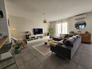  Maison � vendre 4 pi�ces 97 m�