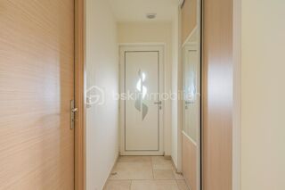  Maison à vendre 5 pièces 128 m²