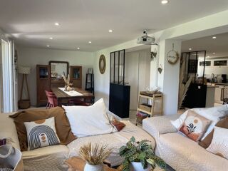  Maison à vendre 7 pièces 209 m²