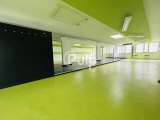  Maison � vendre 3 pi�ces 235 m�