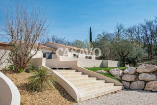  Propri�t�/ch�teau � vendre 10 pi�ces 287 m�