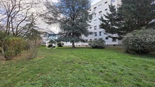  Appartement  vendre 3 pices 63 m
