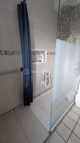  Maison � vendre 3 pi�ces 82 m�