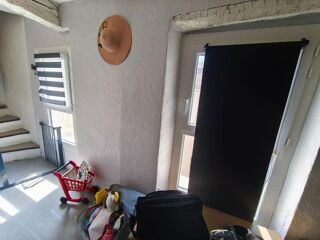  Appartement à vendre 2 pièces 36 m²