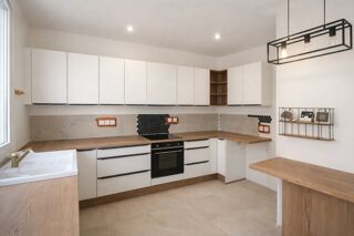  Maison à vendre 5 pièces 120 m²