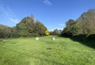  Terrain � vendre 3500 m�