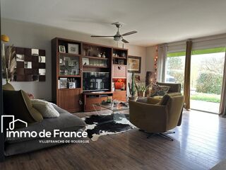  Maison à vendre 6 pièces 360 m²