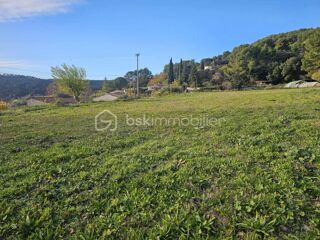  Terrain � vendre 900 m�